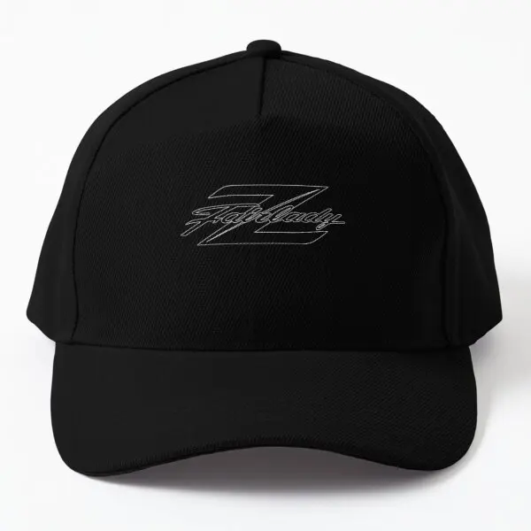 

Fairlady Z Nissan Z Logo Baseball Cap Hat Hip Hop Casual Czapka Bonnet Solid Color Women Sport Snapback Boys Mens Outdoor