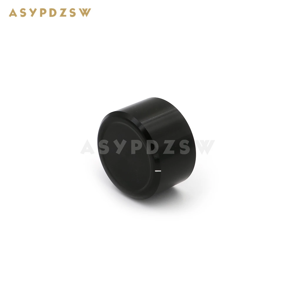 Алюминиевый усилитель 38*22 мм