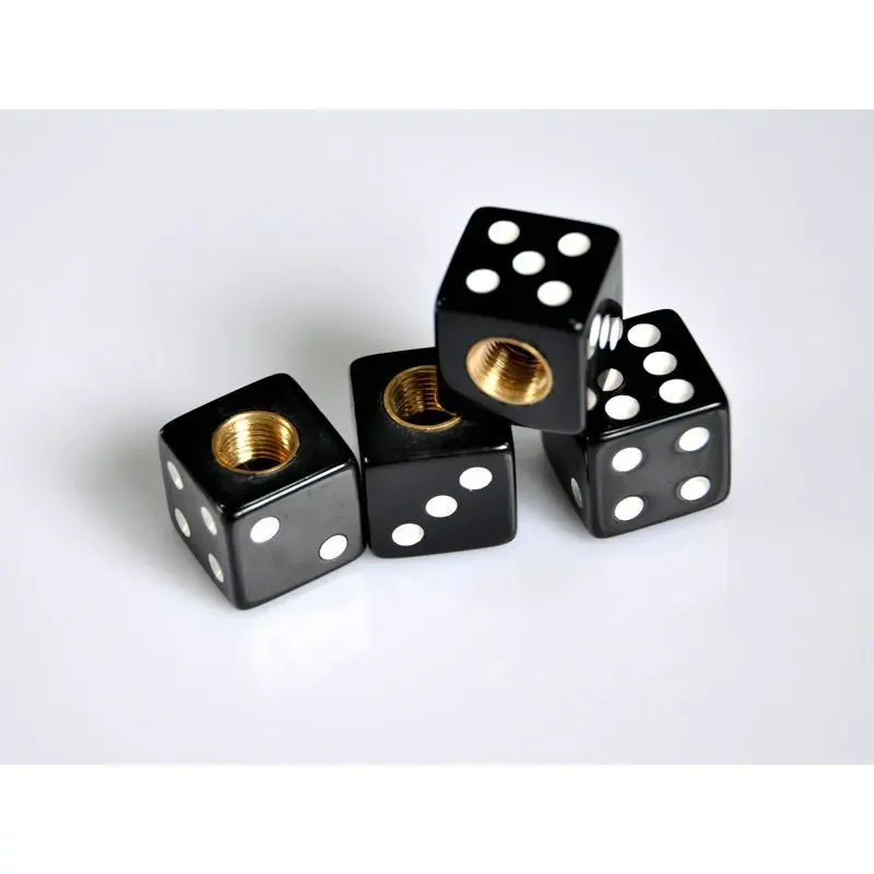 

Крышка клапана кубиков, акриловая крышка штока колеса мотоцикла, пылезащитная крышка штока велосипеда, разноцветная крышка для шин для велосипеда, автомобиля, грузовика