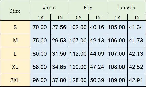 2023 Summer New Women Camouflage Denim Trousers Wide Leg Pants Female Mid Waist Multiple Pockets Trouser Cargo Pants Loose Jeans