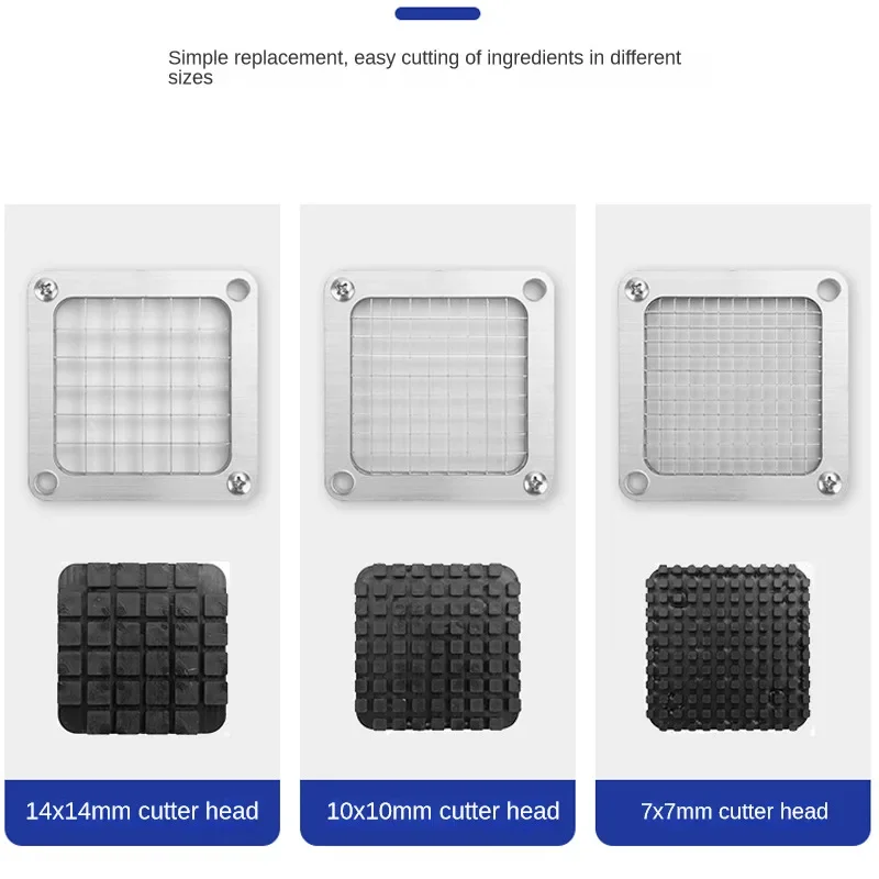 Электрическая машина для резки стружки автоматическая картофеля редиса и