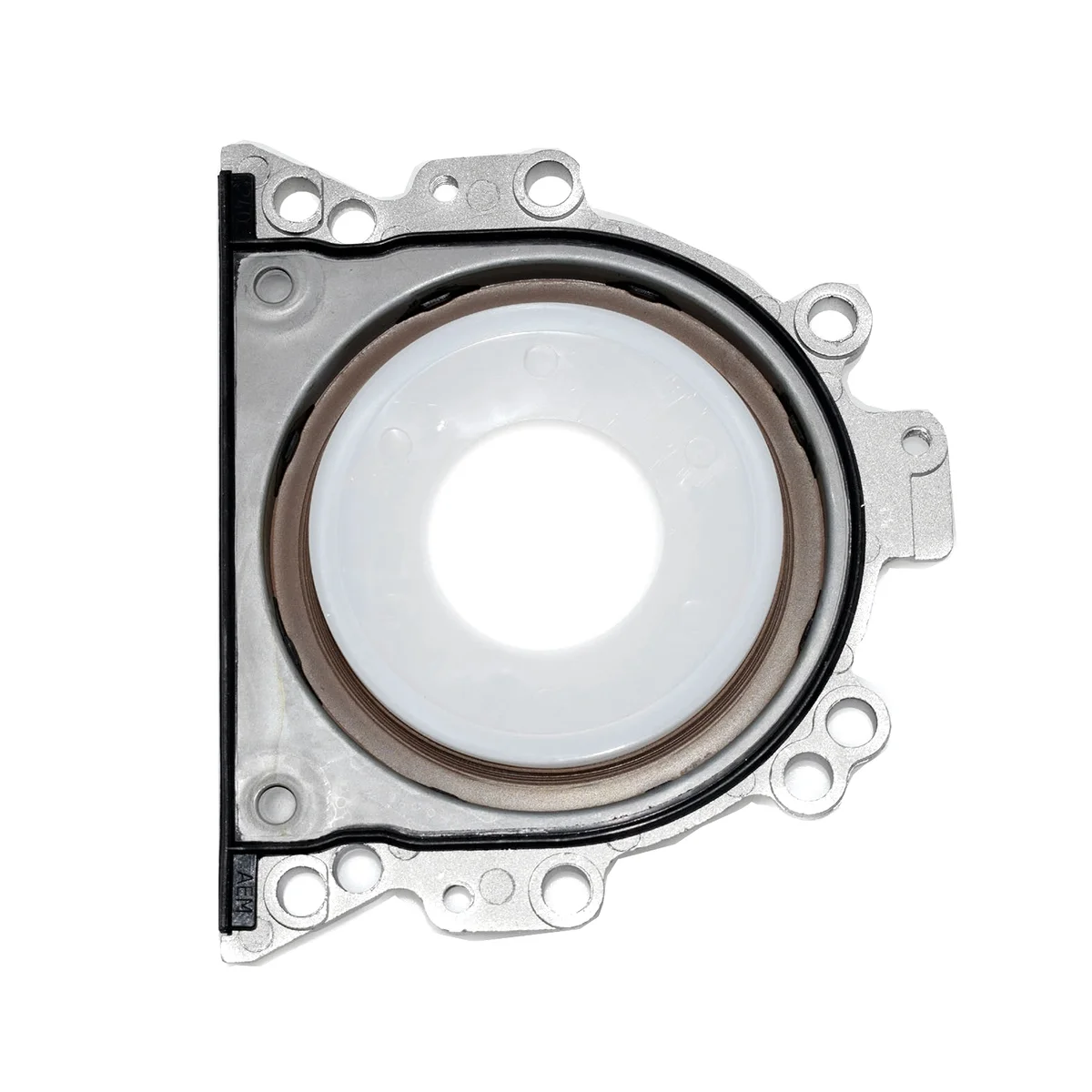 Фланцевое Уплотнение коленчатого вала для Audi A4 Quattro TT VW Beetle Golf 06A103171A новинка