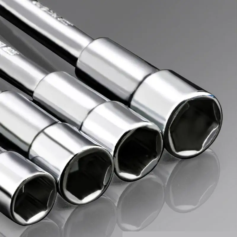 L-образный торцевой ключ для труб набор инструментов ремонта автомобиля