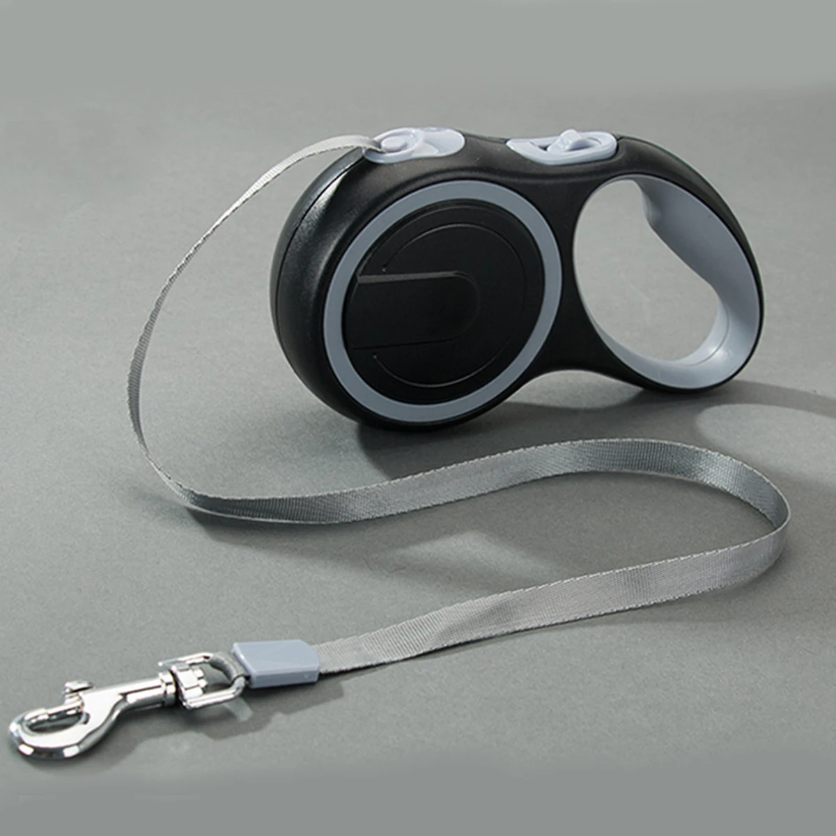 

Поводок для собак, многоразовый автоматический выдвижной поводок для дрессировки собак