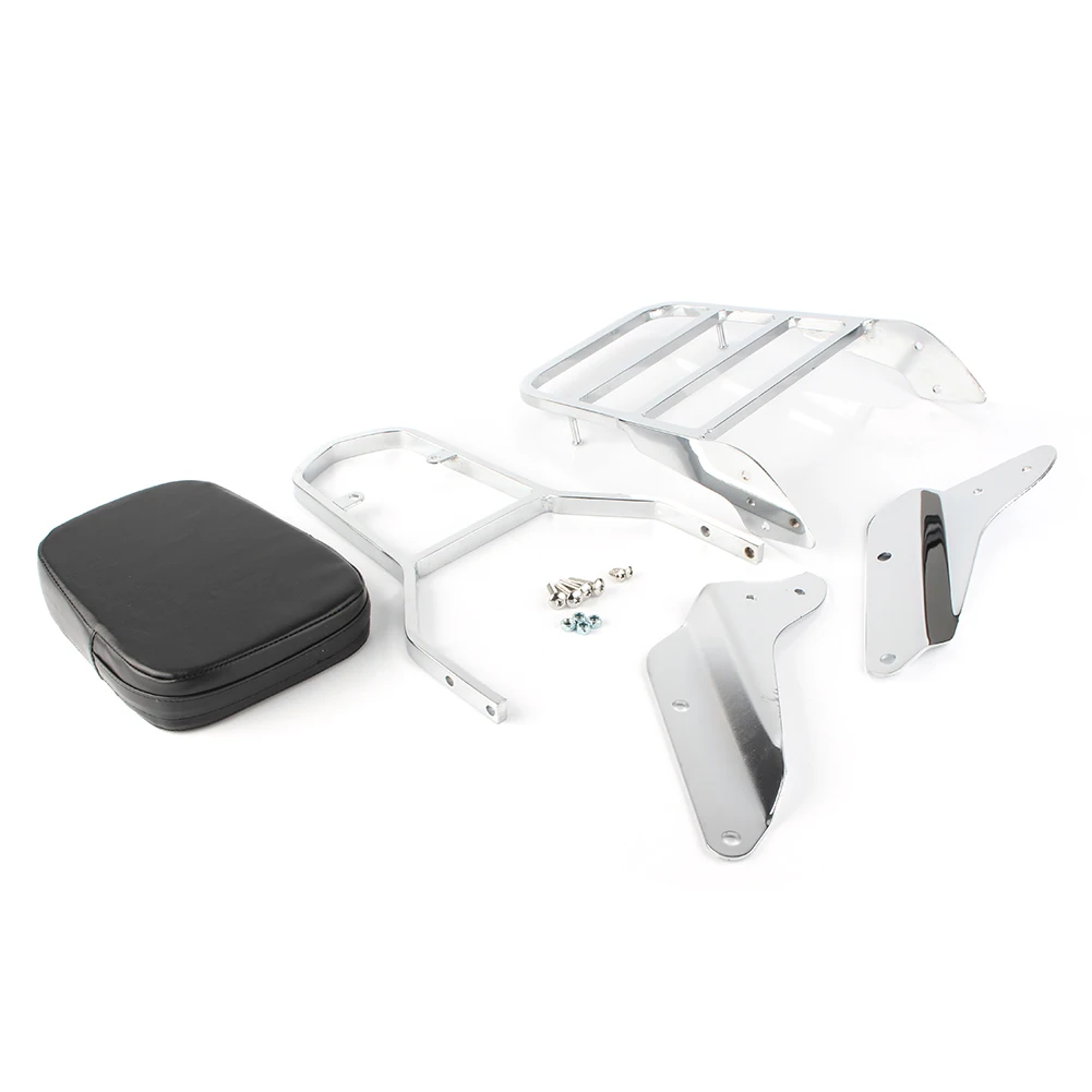 Спинка мотоцикла багажник для Honda Magna VF250 1995-2007 VF750 1994-2003 гг. |