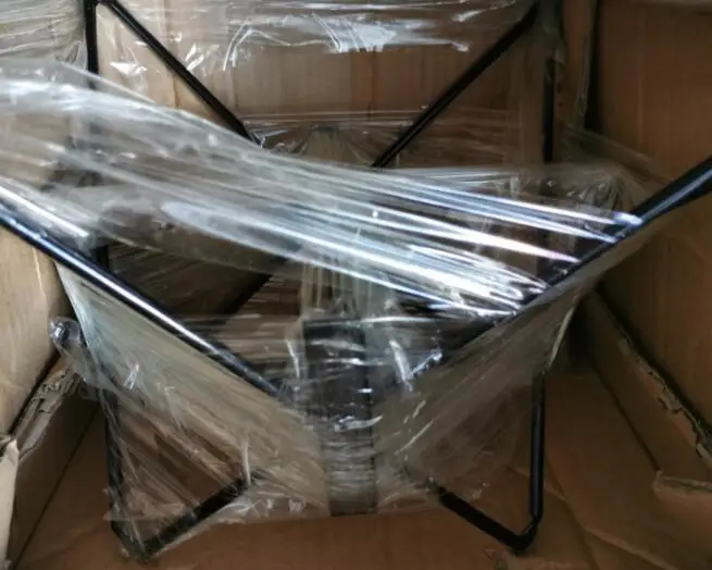 

Дополнительная ссылка на 5092732379136981