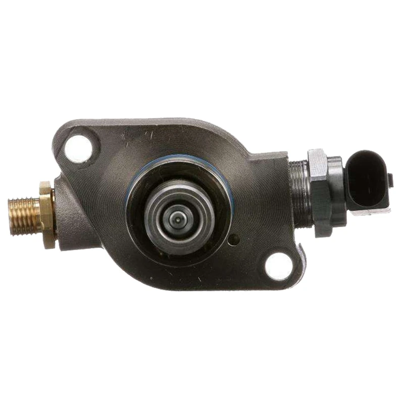 Автомобильный топливный насос давления для PASSAT 2016-2017 06L 127027 06л A