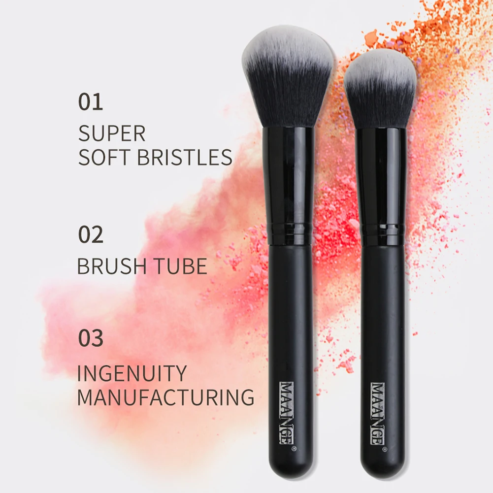 

12pcs Makeup Set Foundation Powder Eyeliner Wimper Lip Cosmetic Beauty Tool Kit Women Enduring Cosmetic Makeup Tools