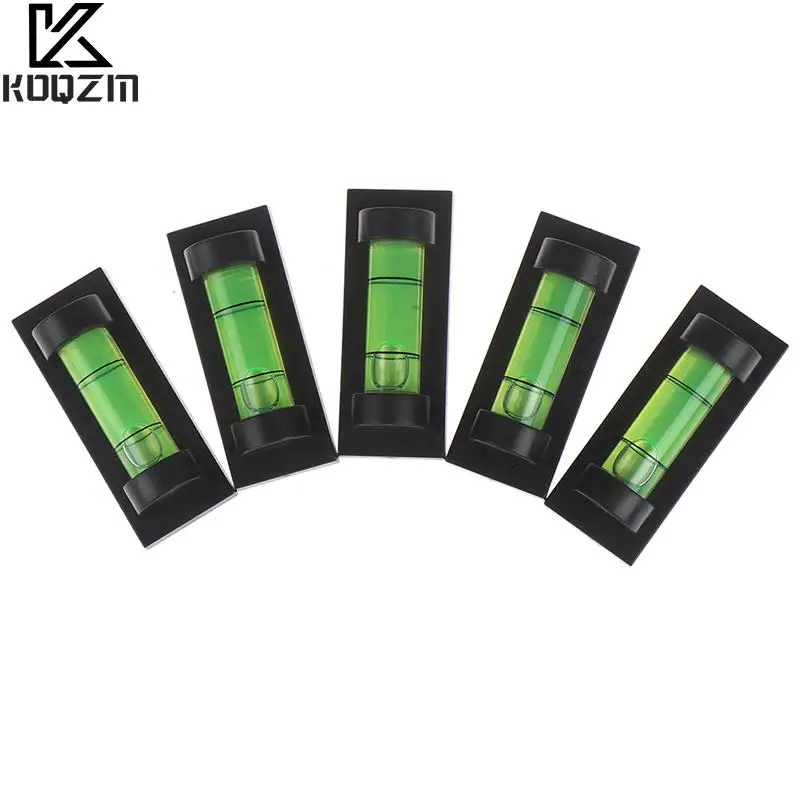 

Phono Высокоточный спиртовой уровень бусин акриловый круглый мини пузырьковый уровень инструменты Горизонтальный Инструмент для проигрыват...