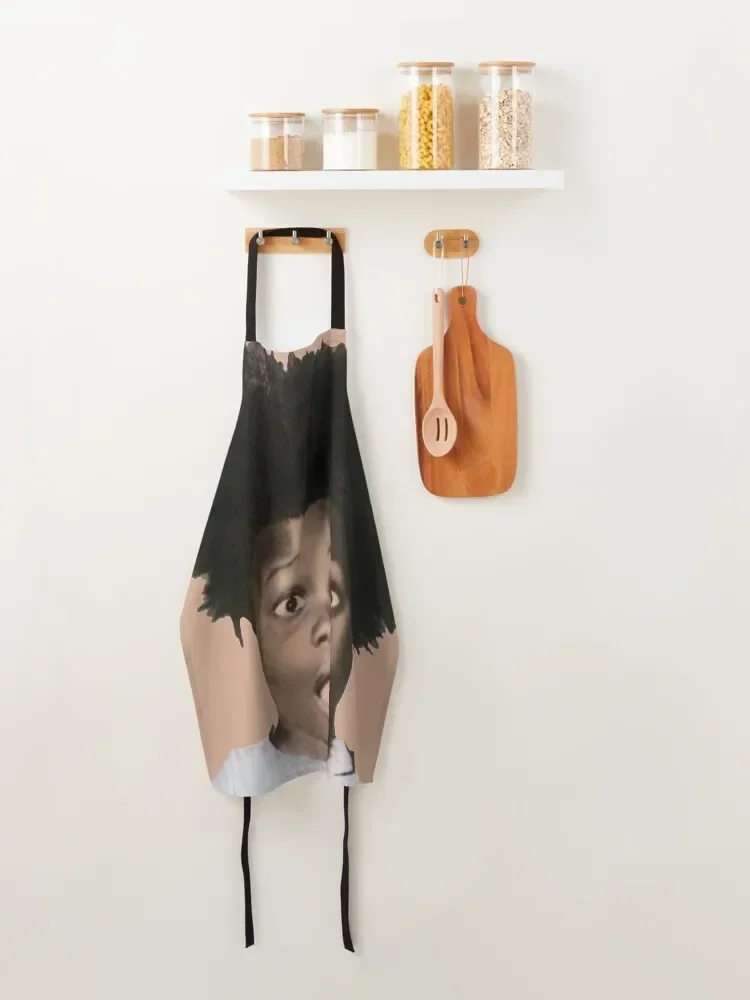 Фартук с гречкой - Little Rascals кухонный фартук спереди предметы домашнего обихода