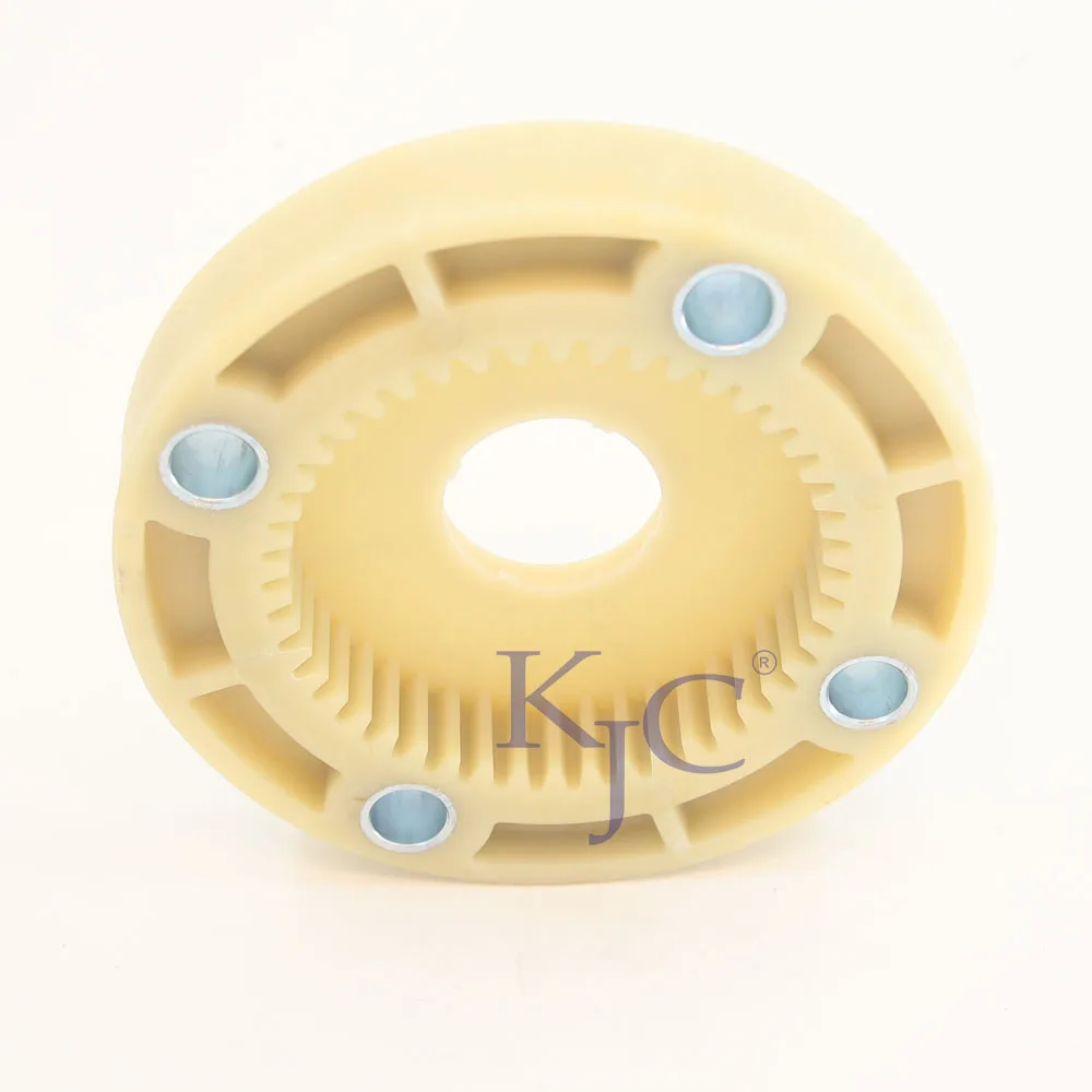 Для Liugong 220 46T соединительный фланец CLG920 CLG922 CLG925 муфта гидравлического насоса