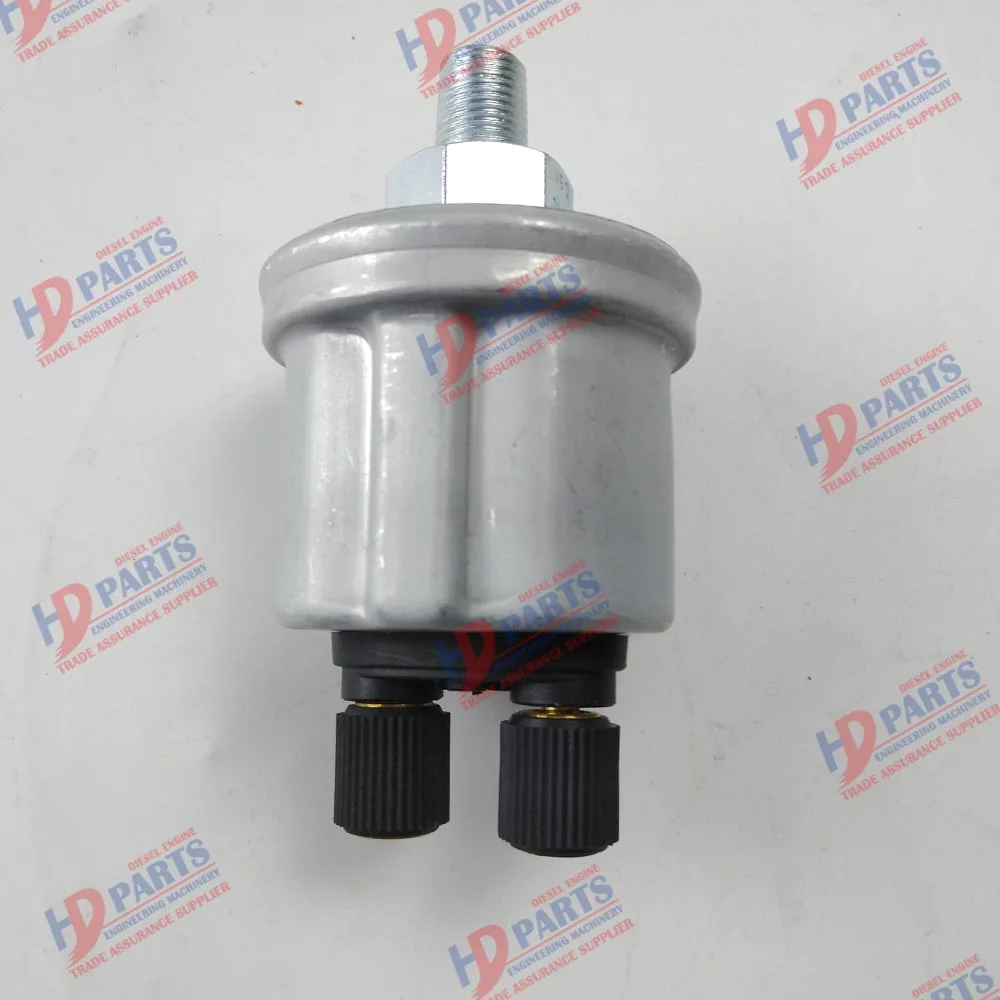 

Oil Pressure Sensor HD-3680 For Engine
