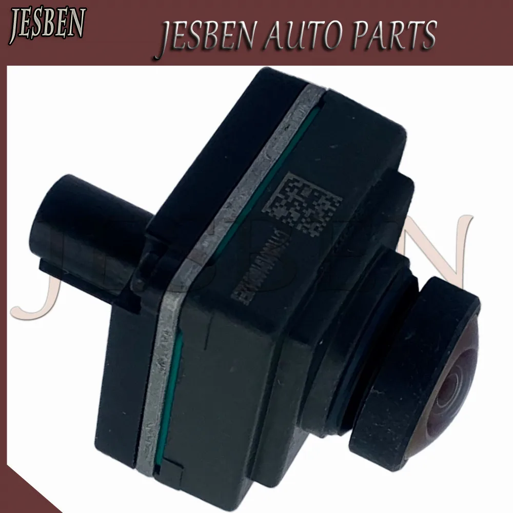 

84676845 Камера объемного звучания 360 для Buick Enclave Encore Cadillac CT5 CT6 Chevrolet Blazer Corvette Equinox Silverado GMC Sierra
