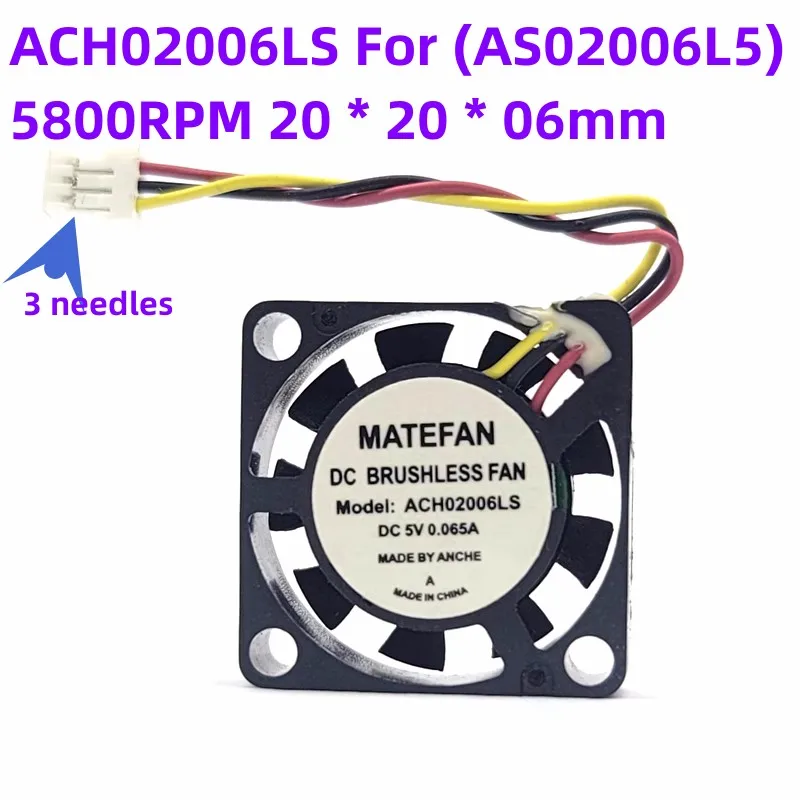 ΠΠ΅Π½ΡΠΈΠ»ΡΡΠΎΡ ACH02006LS Π΄Π»Ρ (AS02006L5), 5 Π, 0,065a, 5800 ΠΎΠ±/ΠΌΠΈΠ½, 20*20*6 ΠΌΠΌ, 2006 Π΄ΡΠΉΠΌΠ°, Π²Π΅Π½ΡΠΈΠ»ΡΡΠΎΡ Π΄Π»Ρ Pan Teng Xiaomi, ΠΌΠΈΠΊΡΠΎΠ²Π΅Π½ΡΠΈΠ»ΡΡΠΎΡ Ρ Π΄Π°ΡΡΠΈΠΊΠΎΠΌ ΠΎΡΠΈΡΡΠΊΠΈ Π²ΠΎΠ·Π΄ΡΡ
Π° ΠΈ ΠΏΡΠ»ΠΈ ΠΠ΅Π½ΡΠΈΠ»ΡΡΠΎΡ ACH02006LS Π΄Π»Ρ (AS02006L5), 5 Π, 0,065a, 5800 ΠΎΠ±/ΠΌΠΈΠ½, 20*20*6 ΠΌΠΌ, 2006 Π΄ΡΠΉΠΌΠ°, Π²Π΅Π½ΡΠΈΠ»ΡΡΠΎΡ Π΄Π»Ρ Pan Teng Xiaomi, ΠΌΠΈΠΊΡΠΎΠ²Π΅Π½ΡΠΈΠ»ΡΡΠΎΡ Ρ Π΄Π°ΡΡΠΈΠΊΠΎΠΌ ΠΎΡΠΈΡΡΠΊΠΈ Π²ΠΎΠ·Π΄ΡΡ
Π° ΠΈ ΠΏΡΠ»ΠΈ