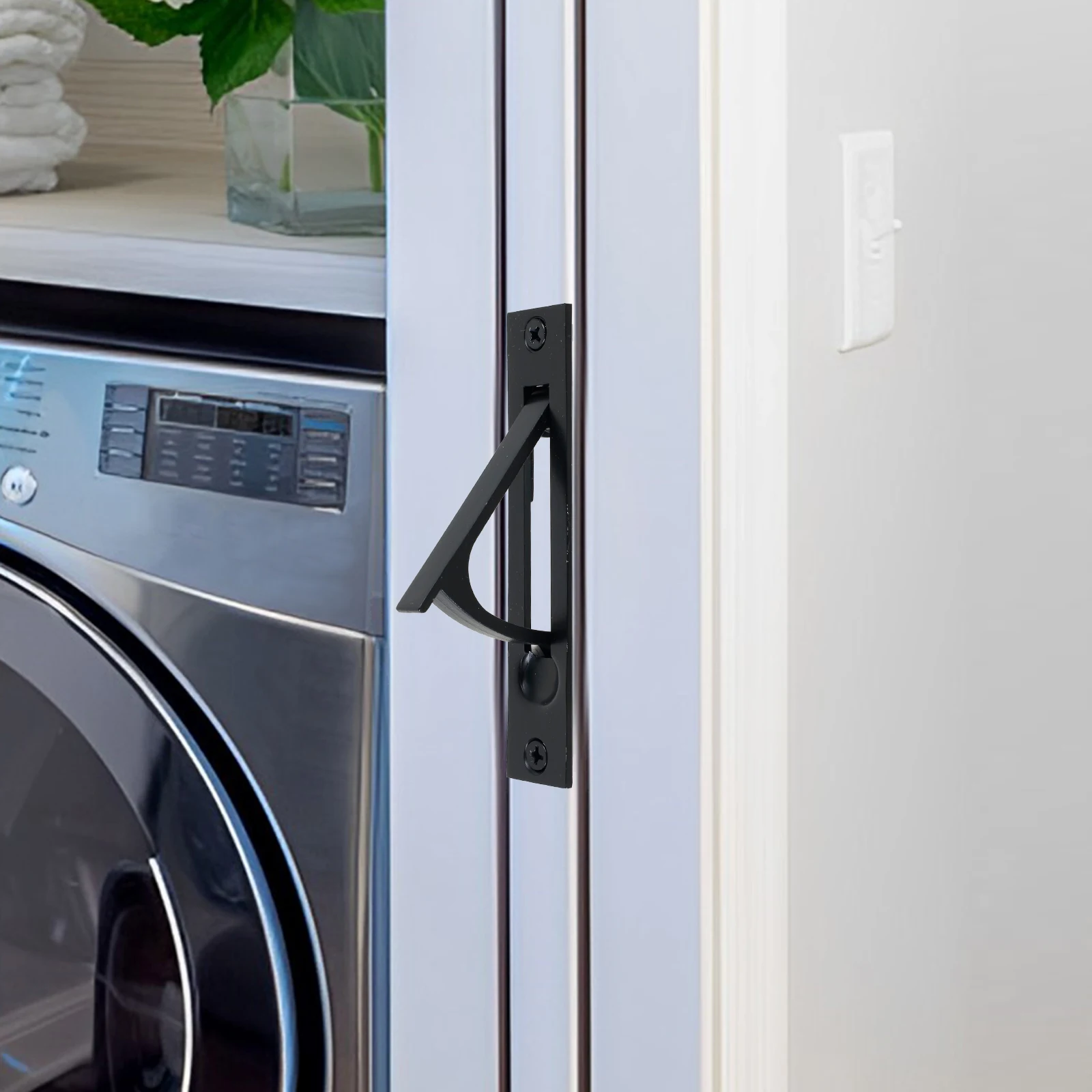 2 шт. набор инструментов для раздвижных дверей шкафа