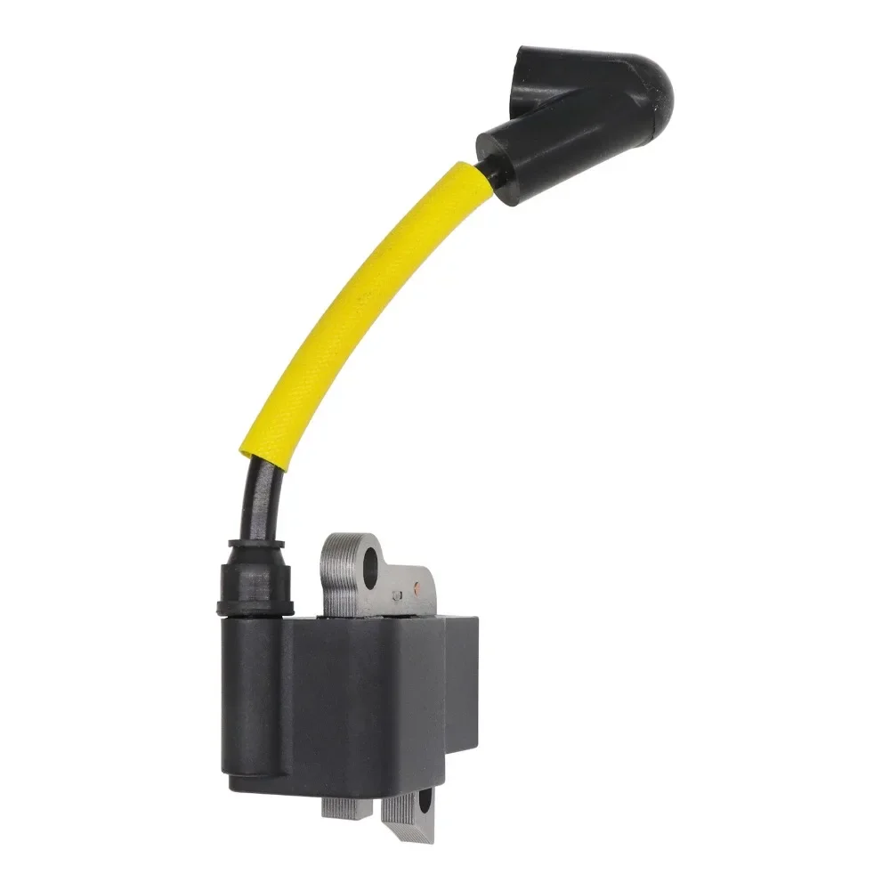 Фото Катушка зажигания подходит для Husqvarna 225 HBV 235 P 225 L 225LD 225 R 530039145 537380901 №3