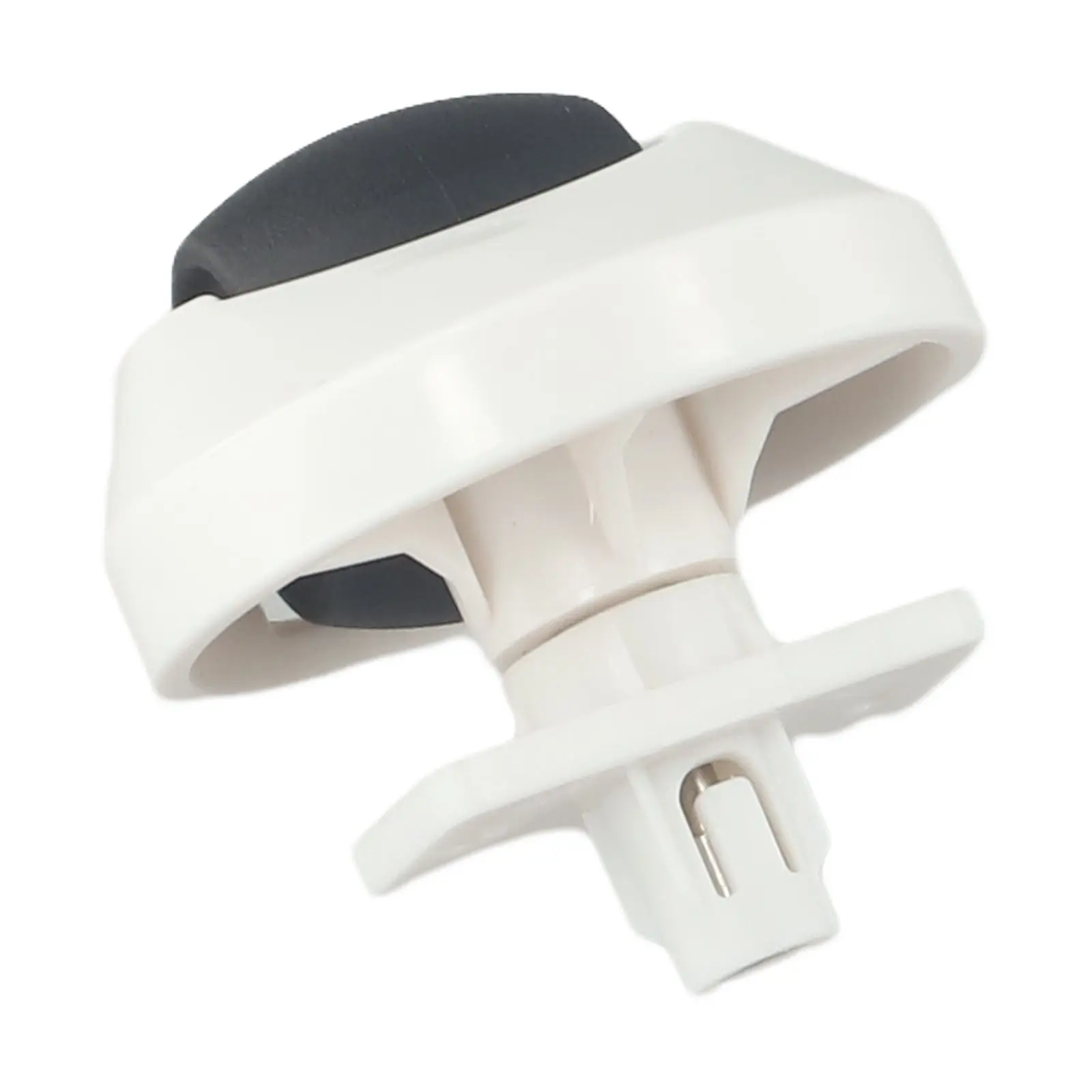 Переднее колесо пылесоса для Roborock S4 S6 PURE S5 MAX V E4 S7 S70 S75 аксессуары робота-пылесоса 1