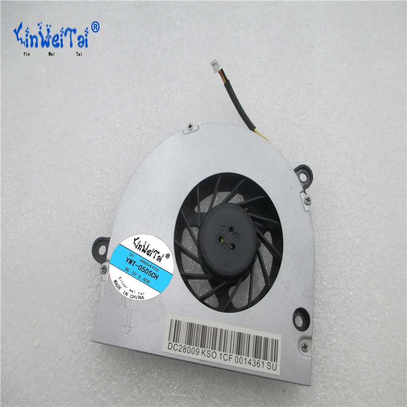 dc280006la0