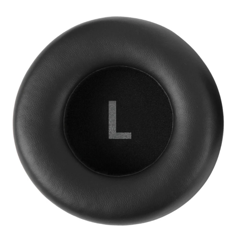 M17B 1 пара сменных амбушюр для K240/K240 MONIT0R/240DFK241/K270/270S/K242/K260