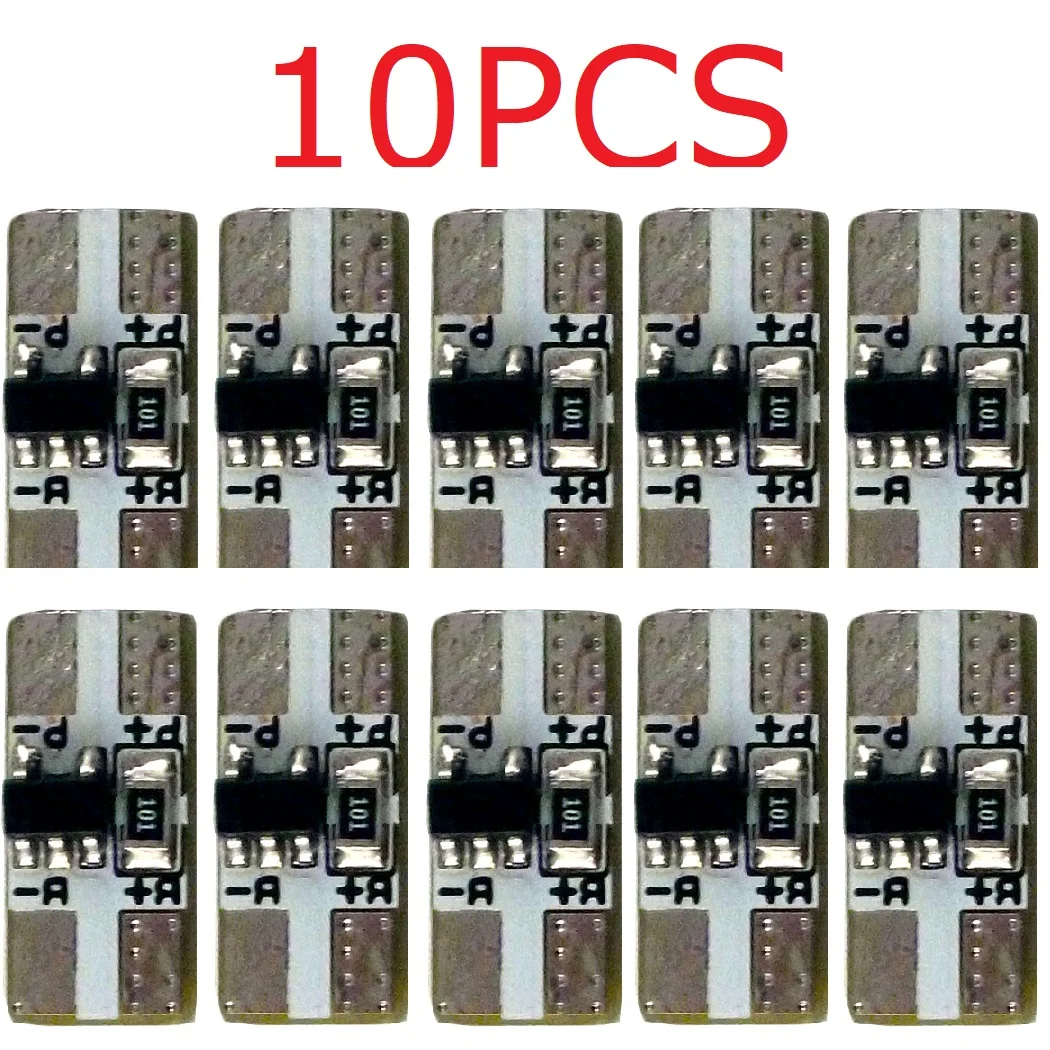 

Ультрамаленькие одноэлементные литий-ионные литий-полимерные аккумуляторы 3,7 в 4,2 а, модуль защиты от перегрузки по току