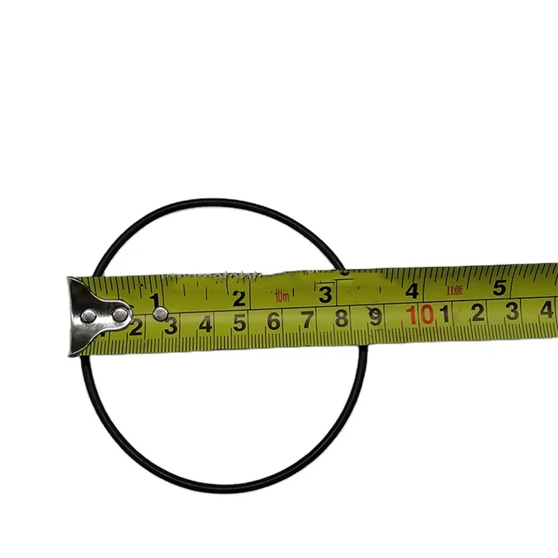 29436 29436GT GE-29436 O Ring Genie Boom Lift детали для Германии/25 Z-45/25J IC