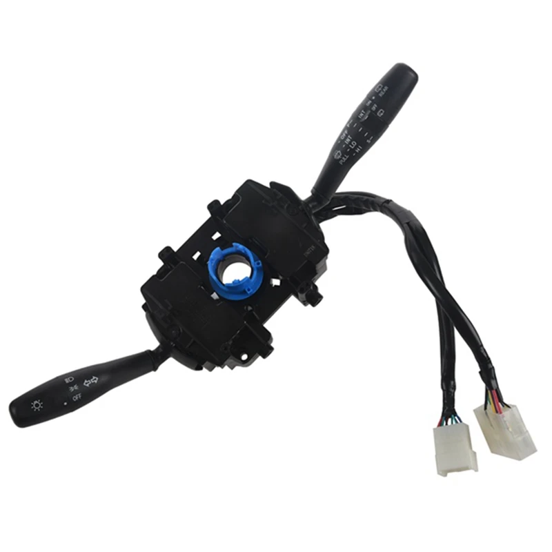 Комбинированный переключатель указателя поворота Переключатель