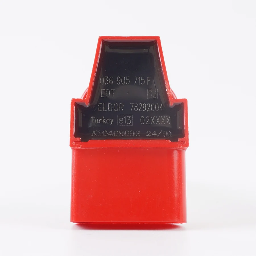 Турция 036905715F катушка зажигания A1 Beetle POLO FABI Octavia Jetta/syncro Golf Plus LAVIDA 1 4 6 высокое