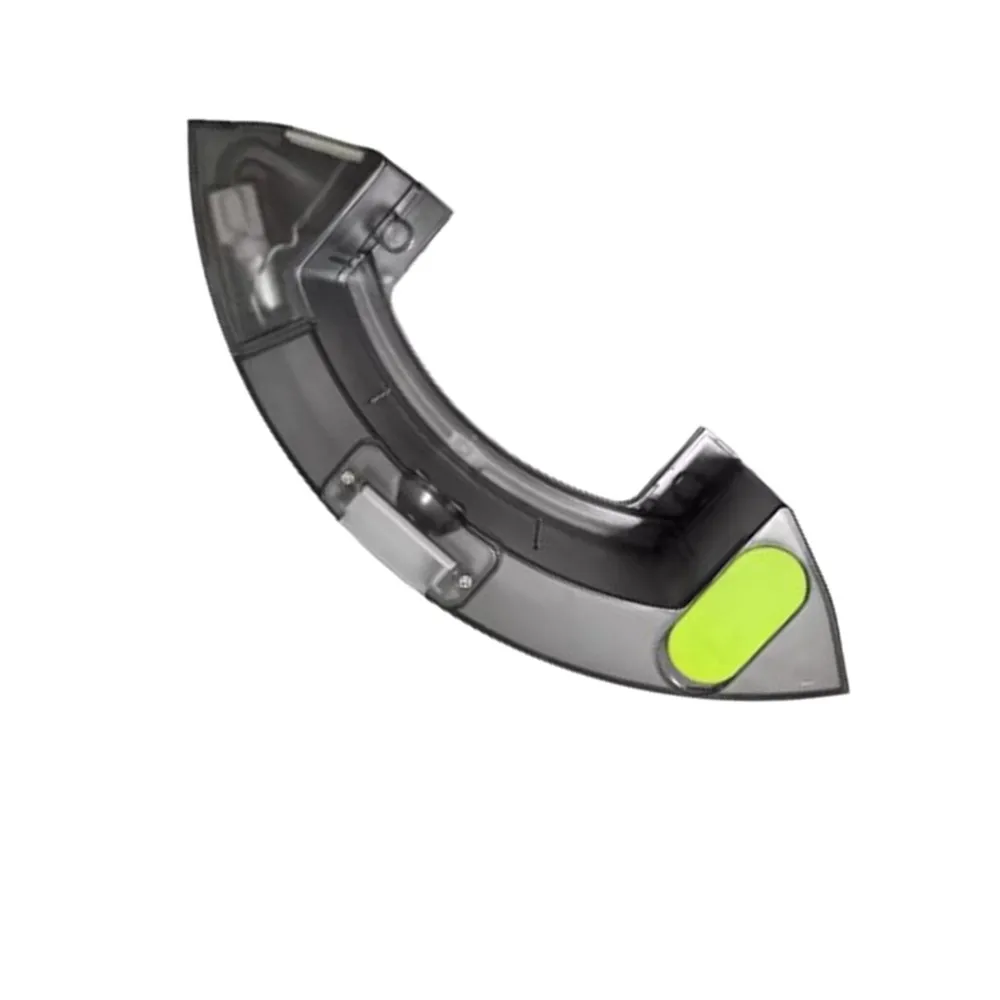 

Резервуар для робота-пылесоса Eisvogel 2S для Honor Choice R2/R2s Lite/360 S8