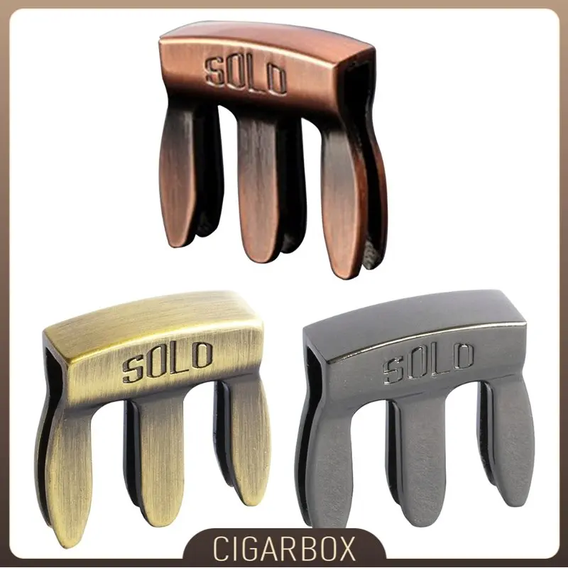 

Violin Volume Control Accessories, Mute Silencer Fingerboard Three Claw Round Mute Silencer Violin Set Kit