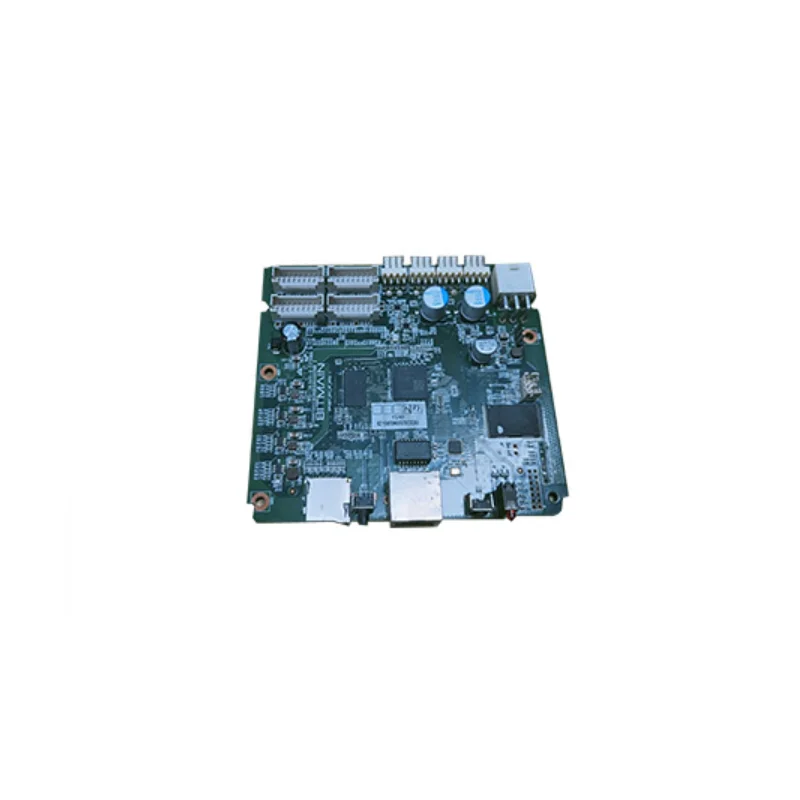 

New D7 L7 Control Board Replacement Parts D7 L7 Control Board control panel PCB board