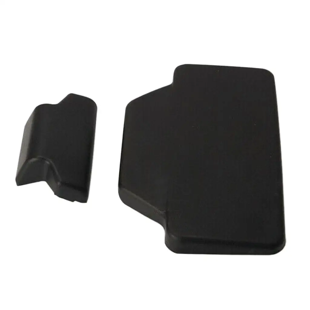 

Motorcycle Adjustable Sissy Bar Driver Backrest Pad Kits For BMW R1200GS