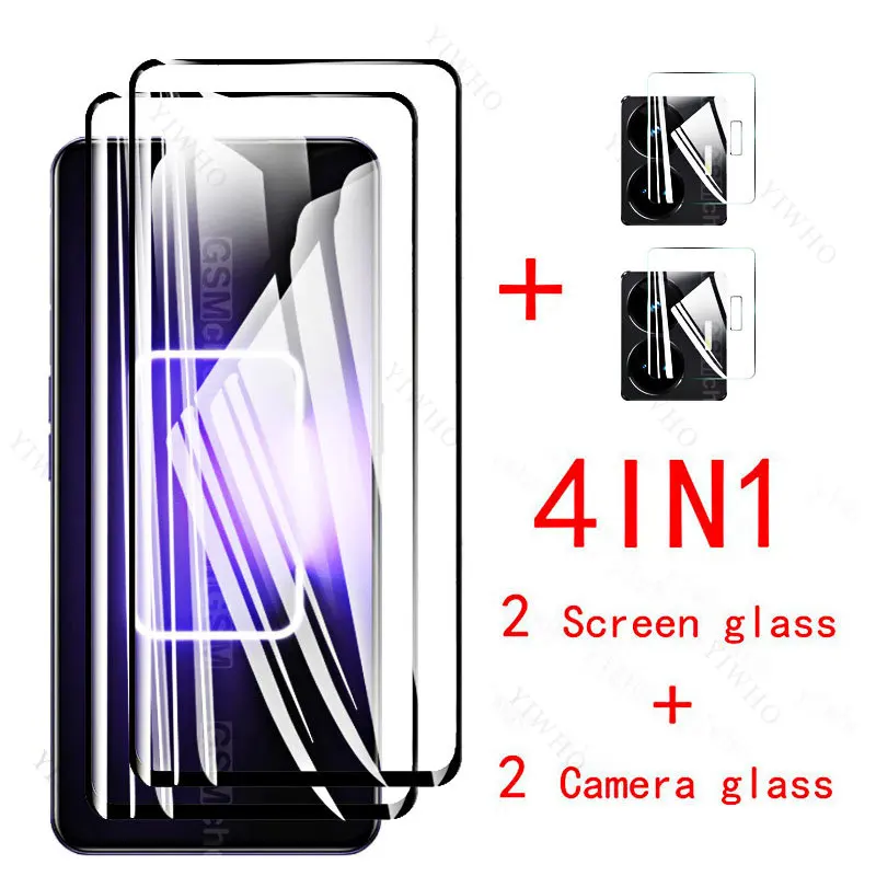 гидрогелевая пленка xiaomi 11 lite 5g. Neoglass иваново. ванна из стеклопластика aima neo 170x75. стекло neo. нео стекло.
