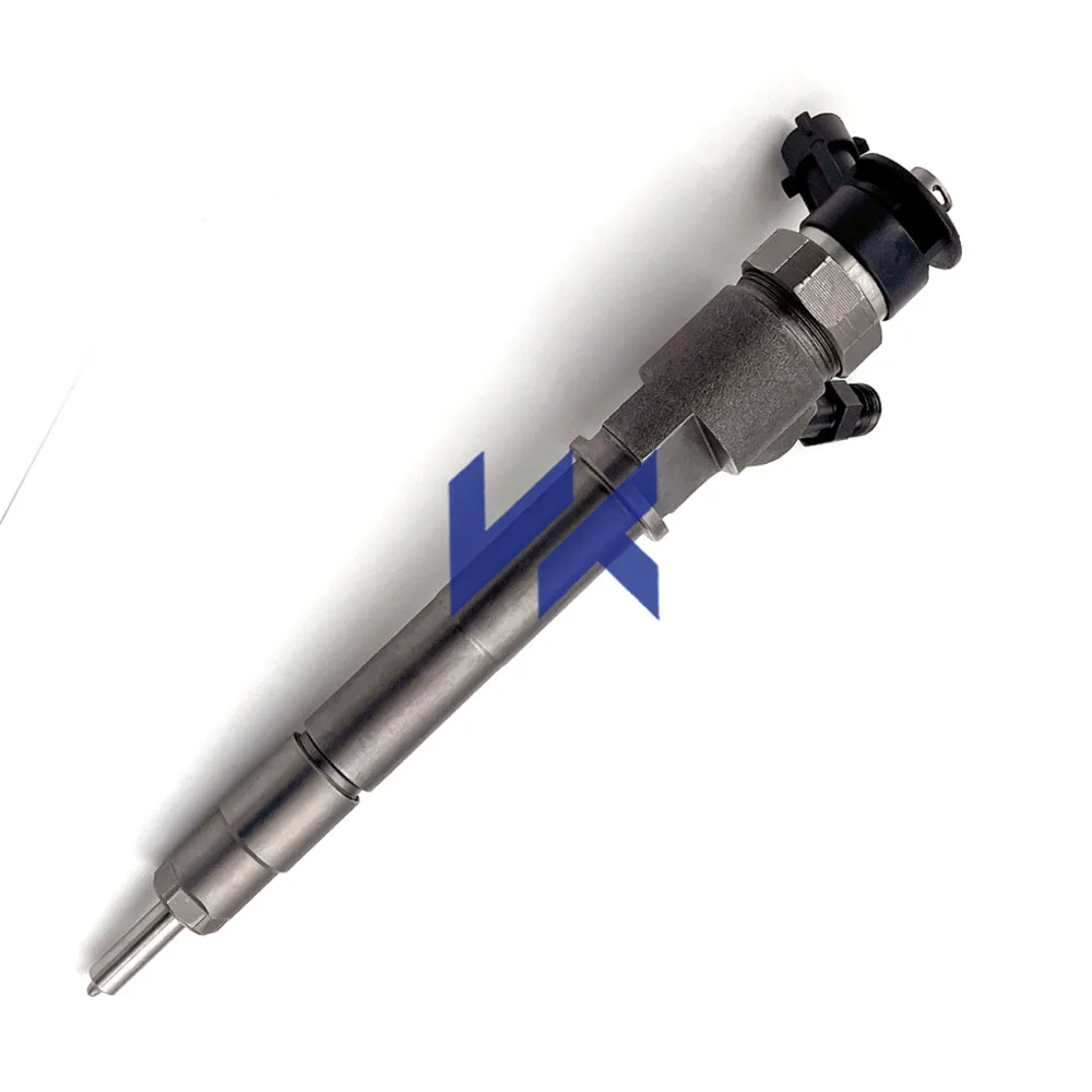 

Spare parts motorcycle injector 0445110796 injector nozzle fuel injector