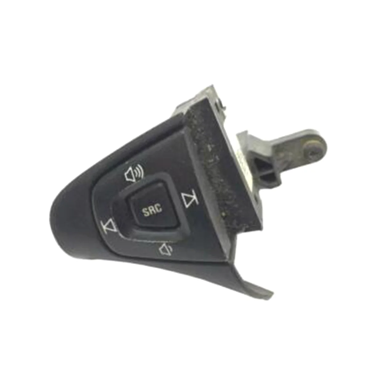 Кнопка рулевого колеса 1870910 1870909 для Scania P G R T-Series переключатель круиз-контроля