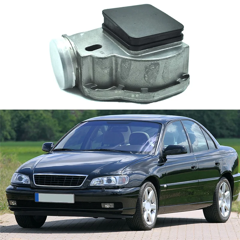 0280202208 0280202213 датчик расхода воздуха Maf для OPEL OMEGA VECTRA A VAUXHALL CARLTON 2 0 2.0I