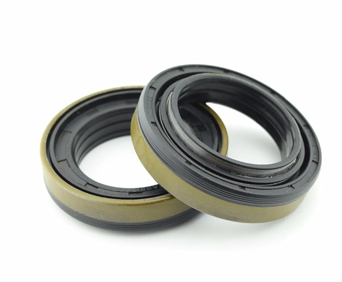 005. 75 45 25 43. Подшипник, приводной вал volvo s40. Королева чистоты губка крупнопористая, 10шт/уп. 105.