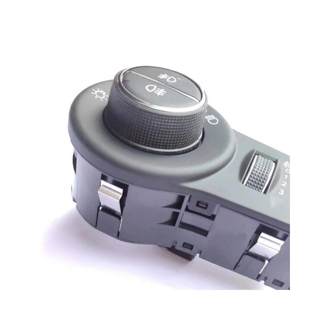 735644421 Головной фонарь приборная панель диммер переключатель для Jeep Freedom 2015-2018