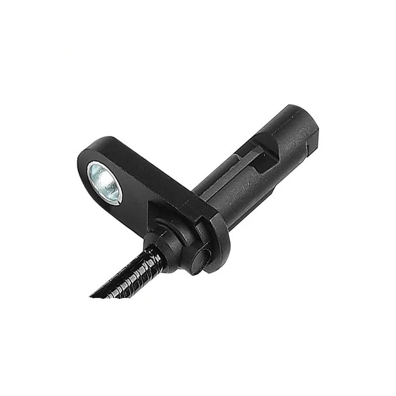 Датчик скорости заднего левого колеса ABS для Mercedes-Benz E260 E350 E400 E200 E320 A207 C207 2079059602