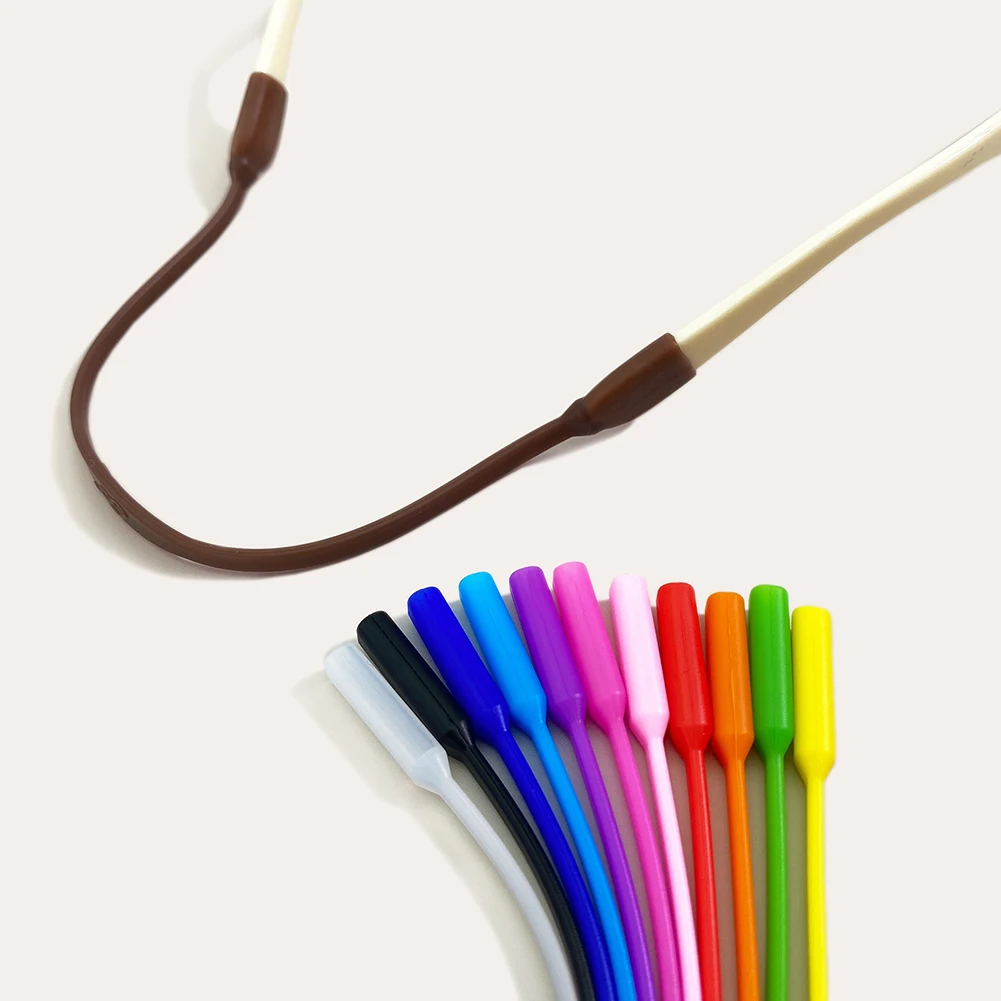 

Sunglasses Accessories Sports Glasses Rope Sunglasses Spectacles Eyewear Sports Band Holder Glasses Chain