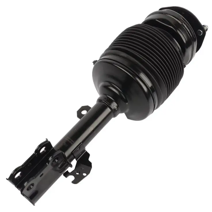 Передняя Пневматическая Подвеска для Lexus RX300/330/350 UCF30 Toyota-Harrier 2003-2009 48010-48040 48510-49155