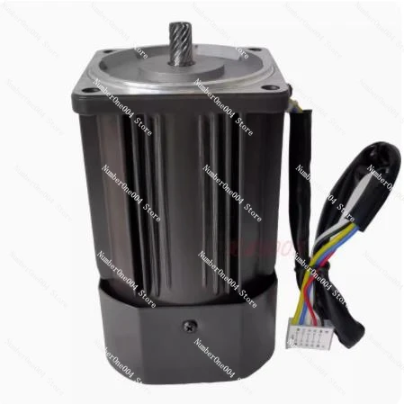 5 rk90gu - CFT is / CFZ редуктор скорости 90 Вт упаковочная машина для двигателя