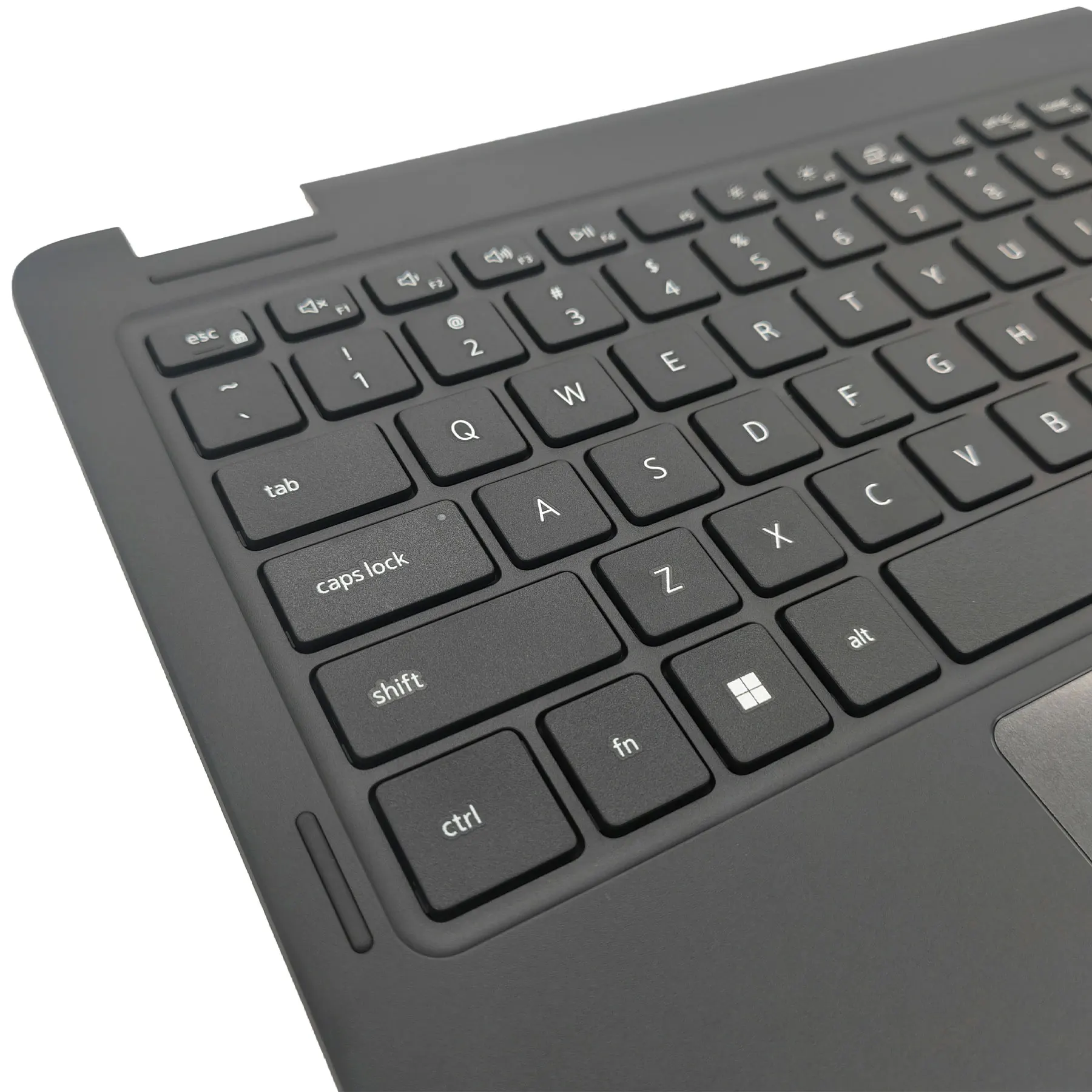 Запасная часть для ноутбука Dell Chromebook 11 3120 2 в 1 0R4910 R4910