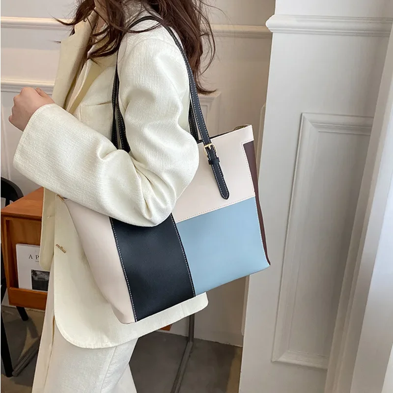 

Handbag Beach Bag Tote Bags for Women Hand Bags for Women Purses and Handbags Women Handbags Tote Baghand Bag Women Bag