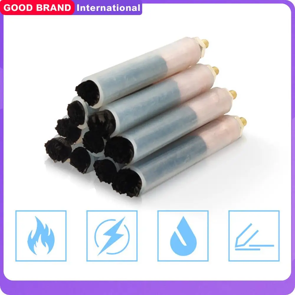 

Weld Brushes for Weld Seam Bead Joint Cleaning Polishing Machine welding Seam Cleaner M6/M8/M10