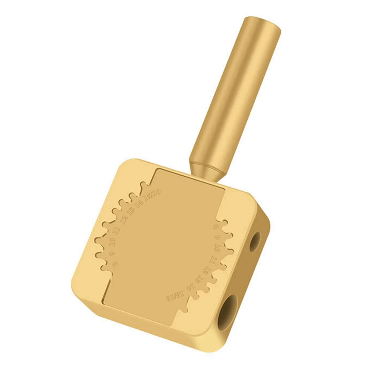 RELIFE RL-067B Многофункциональный небольшой гладильный стол 3-в-1 для телефона 936/T12/210