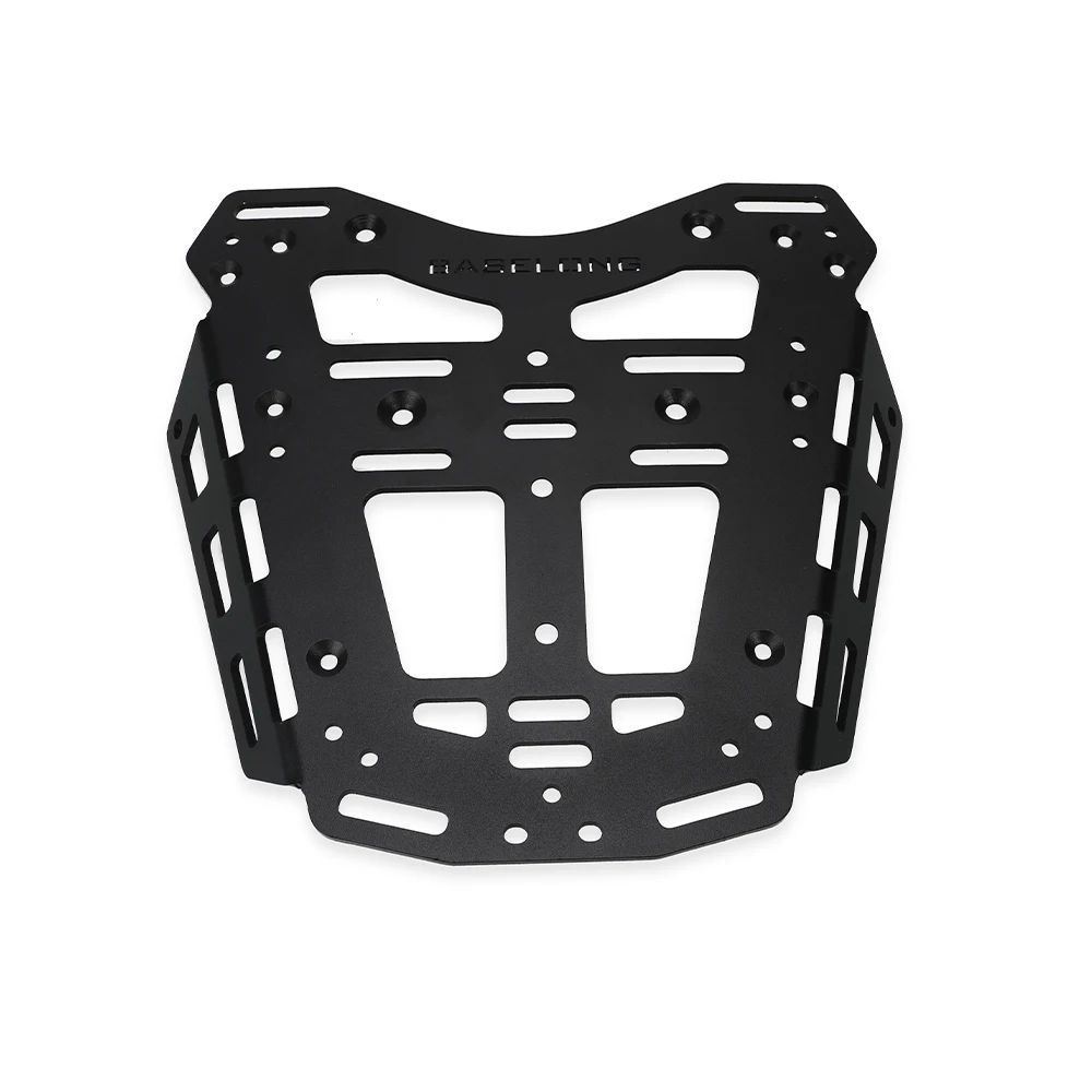 2024 2023 2022 аксессуары для Husqvana Norden 901 Norden901 задняя багажная стойка багажа держатель