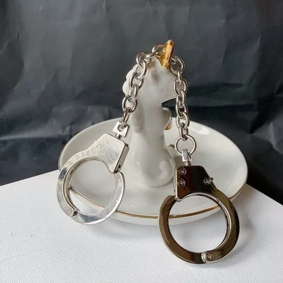 В Стиле Хип-хоп в стиле панк из металла для масляного фильтра с регулировкой