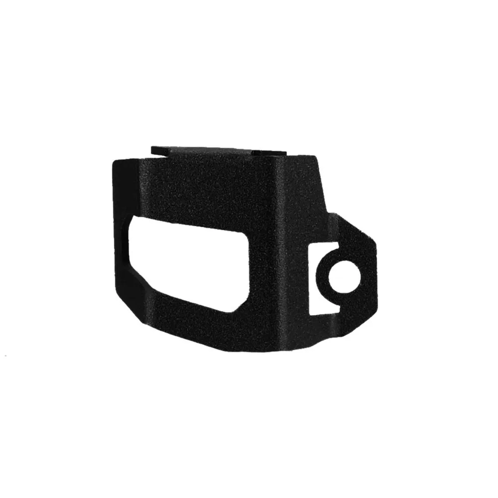

Защитная крышка для мотоцикла F650GS, защитная крышка для BMW F 650 GS 2008 2009 2010 2011