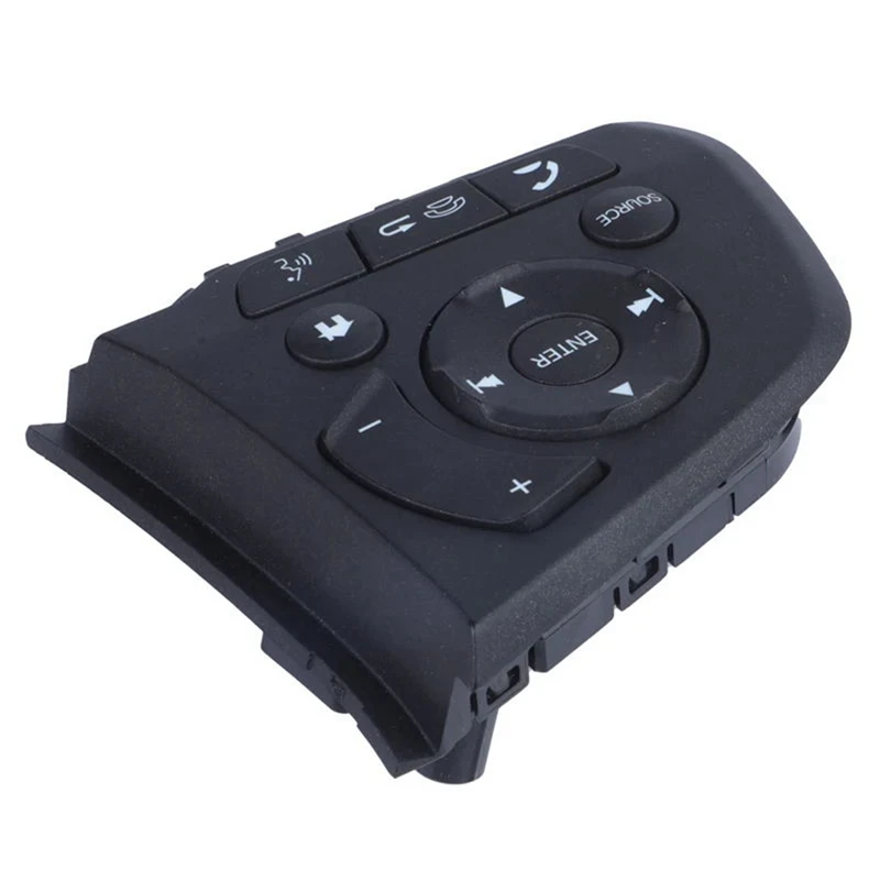 35880-THR-A01 35880THRA01 Автомобильный переключатель круиз-контроля на руле кнопка