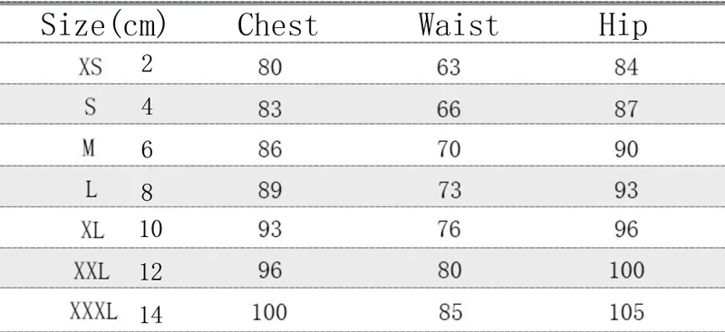 Роскошное 2024 новое французское вечернее платье на бретельках женское тонкое
